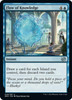 Flow of Knowledge (foil)