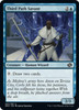 Third Path Savant (foil)