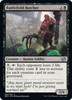 Battlefield Butcher (foil)