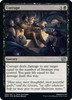 Corrupt (foil)