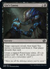 Gix's Caress (foil)
