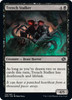 Trench Stalker (foil)