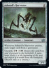 Ashnod's Harvester (foil)