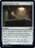 Transmogrant Altar (foil)