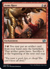 Arms Race (foil)
