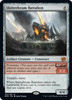 Skitterbeam Battalion (foil)