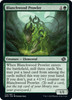 Blanchwood Prowler (foil)