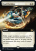 Soul Partition (Extended Art foil)