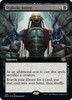 Diabolic Intent (Extended Art foil)