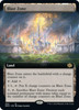 Blast Zone (Extended Art foil)