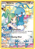 SWSH Silver Tempest TG11/TG30 Altaria (Full Art)