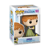 POP! Disney - Ultimate Princess #1023 Anna