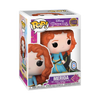 POP! Disney - Ultimate Princess #1022 Merida