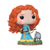 POP! Disney - Ultimate Princess #1022 Merida