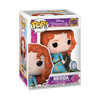POP! Disney - Ultimate Princess #1022 Merida