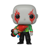 POP! Marvel - The Guardians of the Galaxy Holiday Special #1106 Drax