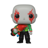 POP! Marvel - The Guardians of the Galaxy Holiday Special #1106 Drax