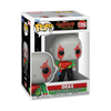 POP! Marvel - The Guardians of the Galaxy Holiday Special #1106 Drax