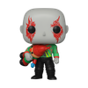 POP! Marvel - The Guardians of the Galaxy Holiday Special #1106 Drax