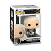 POP! House of the Dragon #05 Daemon Targaryen
