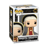 POP! House of the Dragon #06 Rhaenyra Targaryen