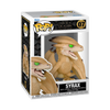 POP! House of the Dragon #07 Syrax