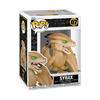 POP! House of the Dragon #07 Syrax