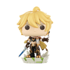 POP! Games - Genshin Impact #160 Aether