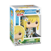 POP! Games - Genshin Impact #161 Lumine