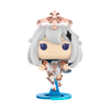 POP! Games - Genshin Impact #162 Paimon