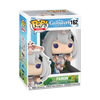 POP! Games - Genshin Impact #162 Paimon
