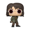 POP! Rocks - Oasis #256 Liam Gallagher