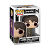 POP! Rocks - Oasis #256 Liam Gallagher