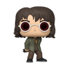 POP! Rocks - Oasis #256 Liam Gallagher