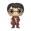 POP! Harry Potter #149 Harry Potter (Boneless Arm)