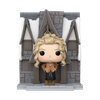 POP! Harry Potter #157 Madame Rosmerta with The Three Broomsticks Hogsmeade Deluxe