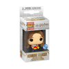Pocket POP! Keychain: Harry Potter - Hermione Granger Holiday