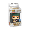 Pocket POP! Keychain: Harry Potter - Ron Weasley Holiday