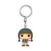 Pocket POP! Keychain: Harry Potter - Ron Weasley Holiday