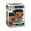 POP! Marvel - Black Panther: Wakanda Forever #1094 Namor