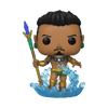 POP! Marvel - Black Panther: Wakanda Forever #1094 Namor