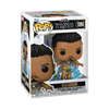 POP! Marvel - Black Panther: Wakanda Forever #1094 Namor