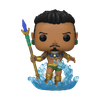 POP! Marvel - Black Panther: Wakanda Forever #1094 Namor