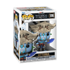 POP! Marvel - Black Panther: Wakanda Forever #1096 Attuma