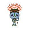 POP! Marvel - Black Panther: Wakanda Forever #1097 Namora