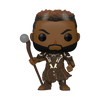 POP! Marvel - Black Panther: Wakanda Forever #1098 MBaku