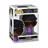 POP! Marvel - Black Panther: Wakanda Forever #1173 Shuri with Sunglasses