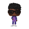 POP! Marvel - Black Panther: Wakanda Forever #1173 Shuri with Sunglasses