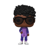 POP! Marvel - Black Panther: Wakanda Forever #1173 Shuri with Sunglasses