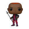 POP! Marvel - Black Panther: Wakanda Forever #1100 Okoye